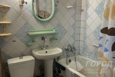 Продам 2-х кімнатну квартиру, Новые дома, Код: 811604/2