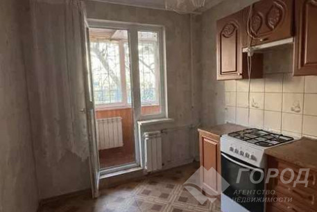 Продам 1-кімнатну квартиру, Северная Салтовка, Код: 811604/3