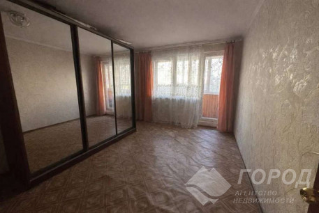 Продам 1-кімнатну квартиру, Северная Салтовка, Код: 811604/3