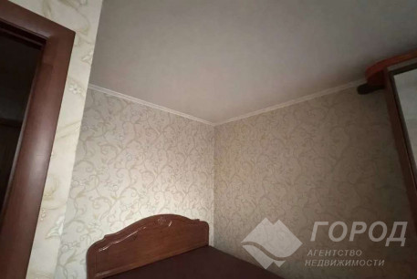 Продам 1-кімнатну квартиру, Северная Салтовка, Код: 811604/3