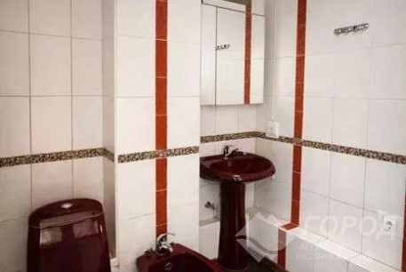 Продам 1-кімнатну квартиру, Северная Салтовка, Код: 811604/3