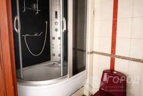 Продам 1-кімнатну квартиру, Северная Салтовка, Код: 811604/3