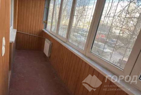 Продам 1-кімнатну квартиру, Северная Салтовка, Код: 811604/3