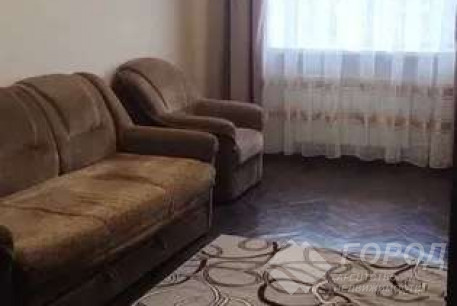 Сдам 2-х кімнатну квартиру, Центральный рынок, Южный вокзал метро, Код: 811605/1