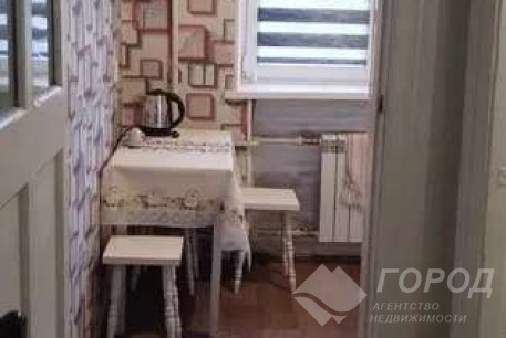 Сдам 2-х кімнатну квартиру, Центральный рынок, Южный вокзал метро, Код: 811605/1