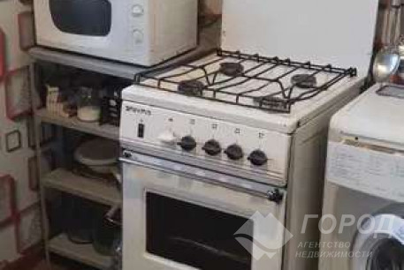 Сдам 2-х кімнатну квартиру, Центральный рынок, Южный вокзал метро, Код: 811605/1