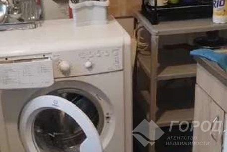 Сдам 2-х кімнатну квартиру, Центральный рынок, Южный вокзал метро, Код: 811605/1