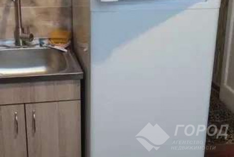 Сдам 2-х кімнатну квартиру, Центральный рынок, Южный вокзал метро, Код: 811605/1