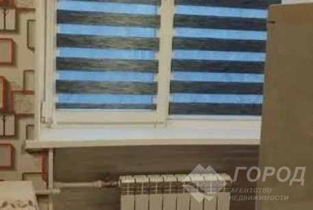 Сдам 2-х кімнатну квартиру, Центральный рынок, Южный вокзал метро, Код: 811605/1