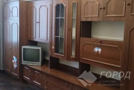 Сдам 2-х кімнатну квартиру, Центральный рынок, Южный вокзал метро, Код: 811605/1