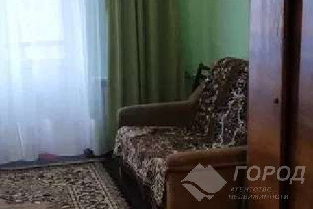 Сдам 2-х кімнатну квартиру, Центральный рынок, Южный вокзал метро, Код: 811605/1