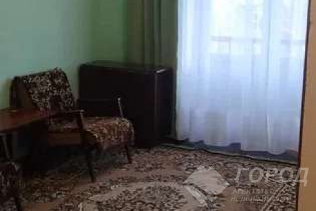 Сдам 2-х кімнатну квартиру, Центральный рынок, Южный вокзал метро, Код: 811605/1