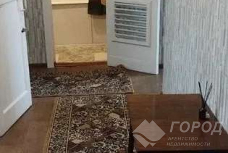 Сдам 2-х кімнатну квартиру, Центральный рынок, Южный вокзал метро, Код: 811605/1