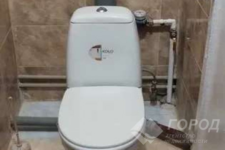 Сдам 2-х кімнатну квартиру, Центральный рынок, Южный вокзал метро, Код: 811605/1