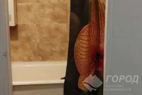 Сдам 2-х кімнатну квартиру, Центральный рынок, Южный вокзал метро, Код: 811605/1