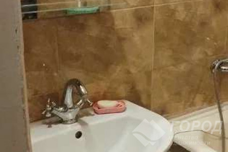 Сдам 2-х кімнатну квартиру, Центральный рынок, Южный вокзал метро, Код: 811605/1