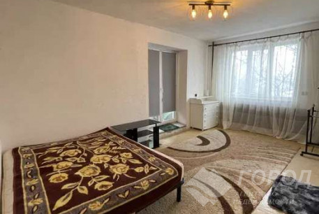 Сдам 2-х кімнатну квартиру, Холодная Гора, Холодная Гора метро, Код: 811606/1