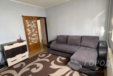 Сдам 2-х кімнатну квартиру, Холодная Гора, Холодная Гора метро, Код: 811606/1