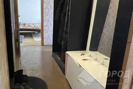 Сдам 2-х кімнатну квартиру, Холодная Гора, Холодная Гора метро, Код: 811606/1