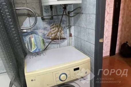 Сдам 2-х кімнатну квартиру, Холодная Гора, Холодная Гора метро, Код: 811606/1