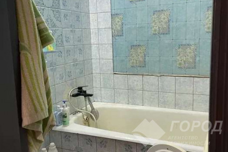 Сдам 2-х кімнатну квартиру, Холодная Гора, Холодная Гора метро, Код: 811606/1