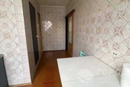 Сдам 2-х кімнатну квартиру, Холодная Гора, Холодная Гора метро, Код: 811606/1