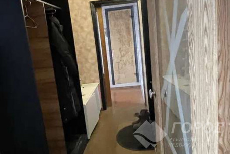 Продам 2-х кімнатну квартиру, Холодная Гора, Холодная Гора метро, Код: 811606/2