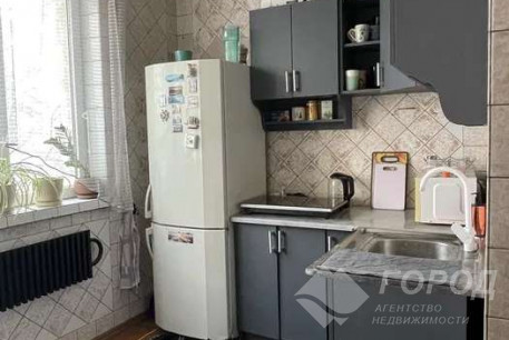 Продам 2-х кімнатну квартиру, Холодная Гора, Холодная Гора метро, Код: 811606/2