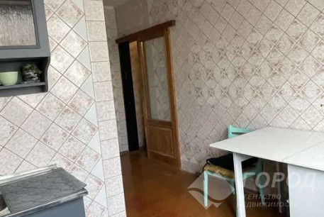 Продам 2-х кімнатну квартиру, Холодная Гора, Холодная Гора метро, Код: 811606/2