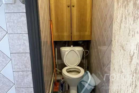 Продам 2-х кімнатну квартиру, Холодная Гора, Холодная Гора метро, Код: 811606/2