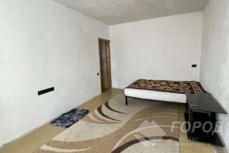 Продам 2-х кімнатну квартиру, Холодная Гора, Холодная Гора метро, Код: 811606/2