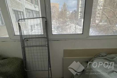 Продам 2-х кімнатну квартиру, Холодная Гора, Холодная Гора метро, Код: 811606/2