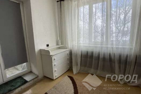 Продам 2-х кімнатну квартиру, Холодная Гора, Холодная Гора метро, Код: 811606/2