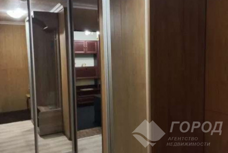 Сдам 1-кімнатну квартиру, ХТЗ, Код: 811607/1