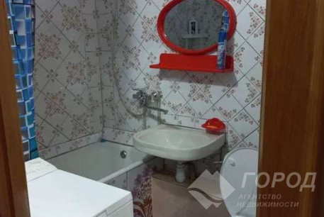 Сдам 1-кімнатну квартиру, ХТЗ, Код: 811607/1