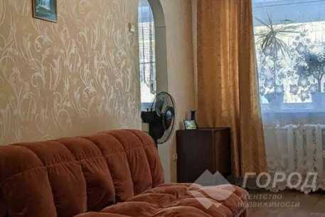 Сдам 2-х кімнатну квартиру, Одесская, Код: 811610/1