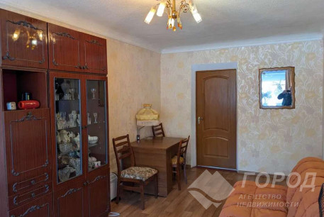 Сдам 2-х кімнатну квартиру, Одесская, Код: 811610/1