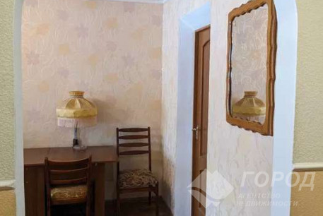 Сдам 2-х кімнатну квартиру, Одесская, Код: 811610/1