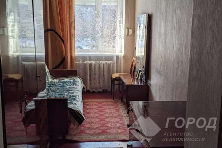 Сдам 2-х кімнатну квартиру, Одесская, Код: 811610/1