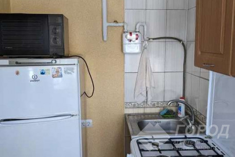 Сдам 2-х кімнатну квартиру, Одесская, Код: 811610/1