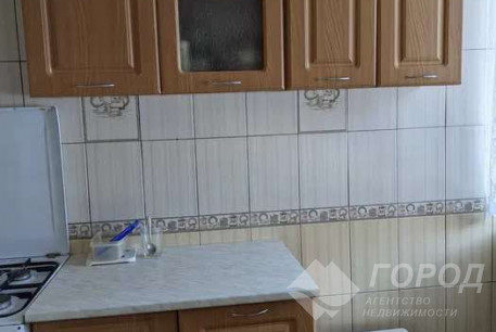 Сдам 2-х кімнатну квартиру, Одесская, Код: 811610/1