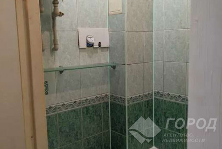 Сдам 2-х кімнатну квартиру, Одесская, Код: 811610/1