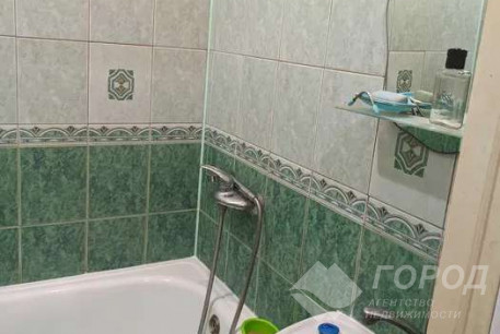 Сдам 2-х кімнатну квартиру, Одесская, Код: 811610/1