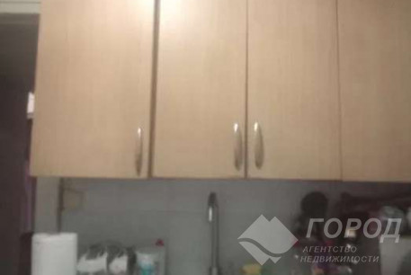 Продам 2-х кімнатну квартиру, ХТЗ, ХТЗ метро, Код: 811613/1