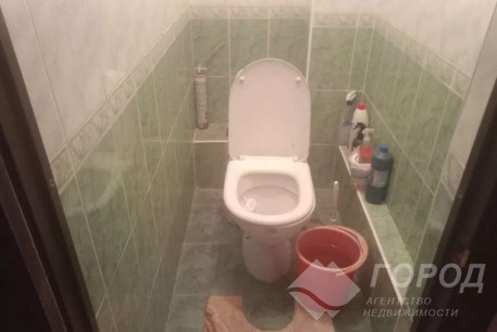 Продам 2-х кімнатну квартиру, ХТЗ, ХТЗ метро, Код: 811613/1