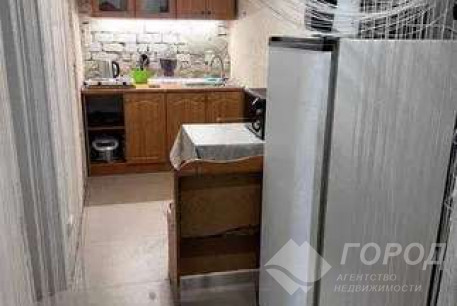 Продам 3-х кімнатну квартиру, Салтовка, Код: 811614/1