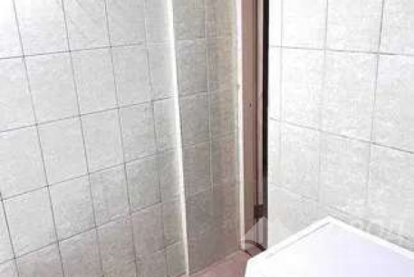 Продам 3-х кімнатну квартиру, Салтовка, Код: 811614/1