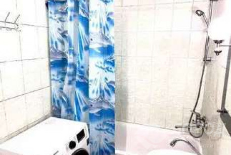 Продам 3-х кімнатну квартиру, Салтовка, Код: 811614/1