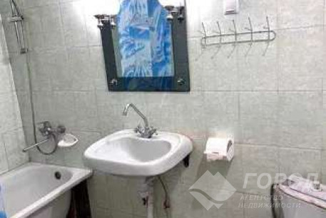 Продам 3-х кімнатну квартиру, Салтовка, Код: 811614/1