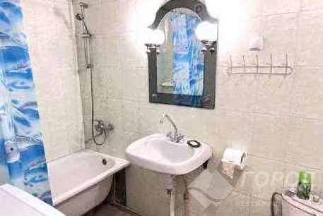 Продам 3-х кімнатну квартиру, Салтовка, Код: 811614/1